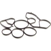 Kit de joints (radiateur d'huile) MAXGEAR - 70-0461