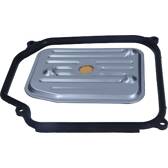 Kit de peças, mudança automática do óleo da embraiagem MAXGEAR - 26-1486