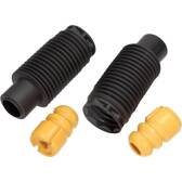 Kit de proteção contra o pó, amortecedor MAXGEAR - 72-2441