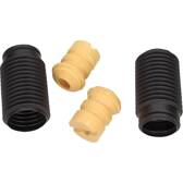 Kit de proteção contra o pó, amortecedor MAXGEAR - 72-2442