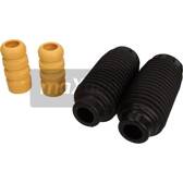 Kit de proteção contra o pó, amortecedor MAXGEAR - 72-3324