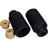 Kit de proteção contra o pó, amortecedor MAXGEAR - 72-3680