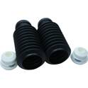 Kit de proteção contra o pó, amortecedor MAXGEAR - 72-4321