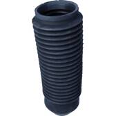 Kit de proteção contra o pó, amortecedor MAXGEAR - 72-4432