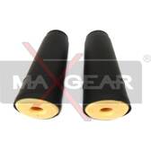 Kit de protection complet amortisseur MAXGEAR - 72-1201