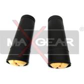 Soufflet Amortisseur Arrière BILSTEIN Pour BMW 3 Coupé (E36) 318 Is - Réf. 11-181415 - Neuf Sous Emballage