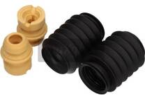 Kit de protection complet amortisseur