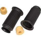 Kit de protection complet amortisseur MAXGEAR - 72-2453