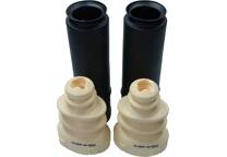 Kit de protection complet amortisseur