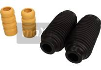 Kit de protection complet amortisseur