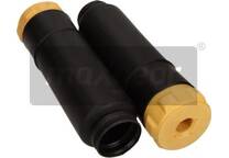 Kit de protection complet amortisseur