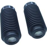 Kit de protection complet amortisseur MAXGEAR - 72-4388