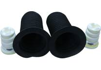 Kit de protection complet amortisseur
