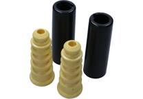 Kit de protection complet amortisseur