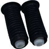 Kit de protection complet amortisseur MAXGEAR - 72-5698