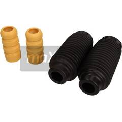 kit de protection complet (cache poussière) MAXGEAR - 72-3324