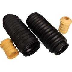 kit de protection complet (cache poussière) MAXGEAR - 72-3325