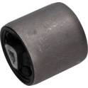 Kit de remise en état (bras de liaison) MAXGEAR - 72-2475