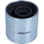 Kit de remise en état (bras de liaison) MAXGEAR - 72-5022