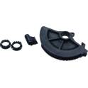Kit de reparação, afinação automática da embraiagem MAXGEAR - 32-1156