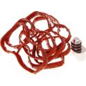 Kit de reparação, módulo do tubo de aspiração MAXGEAR - 70-0447