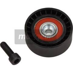 Kit de réparation (bras de serrage - courroie trapézoïdale) MAXGEAR - 54-0640