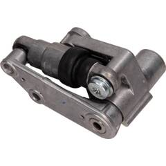 Kit de réparation (bras de serrage - courroie trapézoïdale) MAXGEAR - 54-1160