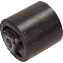 Kit de réparation (corps de l'essieu) MAXGEAR - 72-3172