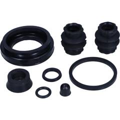 Kit de réparation (étrier de frein) MAXGEAR - 27-0430