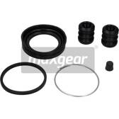 Kit de réparation (étrier de frein) MAXGEAR - 27-0431
