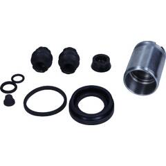 Kit de réparation (étrier de frein) MAXGEAR - 27-0450