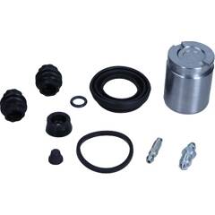 Kit de réparation (étrier de frein) MAXGEAR - 27-0490