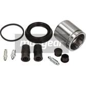 Kit de réparation (étrier de frein) MAXGEAR - 27-0509