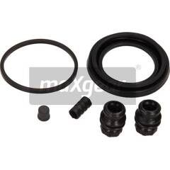Kit de réparation (étrier de frein) MAXGEAR - 27-0512
