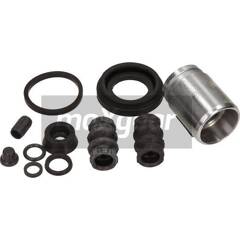 Kit de réparation (étrier de frein) MAXGEAR - 27-0575