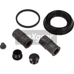 Kit de réparation (étrier de frein) MAXGEAR - 27-0620