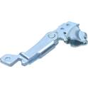 Kit de réparation (expanseur) MAXGEAR - 19-4450