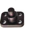 Kit de réparation (fusée d'essieu) MAXGEAR - 72-4878