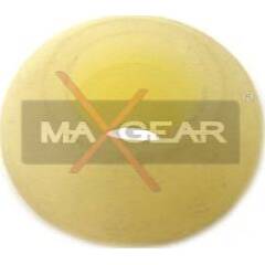 Maxgear 27-0136 Kit de réparation pour levier de vitesse 