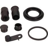 Kit de réparation (levier de vitesse) MAXGEAR - 27-0210