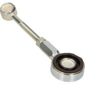 Kit de réparation (levier de vitesse) MAXGEAR - 28-0388