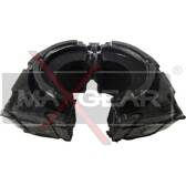 Kit de réparation (suspension du stabilisateur) MAXGEAR - 72-1343