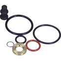 Kit de réparation (unité pompe-injecteur) MAXGEAR - 70-0155