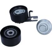 Kit di rulli, Cinghia dentata MAXGEAR - 56-0025
