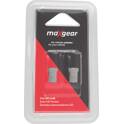 Kit o lampadine a LED MAXGEAR - 78-0169SET