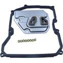 Kit pezzi, cambio automatico-cambio olio MAXGEAR - 26-1671