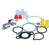 Kit riparazione, Gruppo pompa-iniettori MAXGEAR - 27-2038