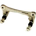 Kit supporto pinza freno MAXGEAR - 82-0937