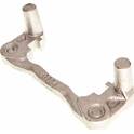 Kit supporto pinza freno MAXGEAR - 82-0939