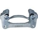 Kit supporto pinza freno MAXGEAR - 82-0942